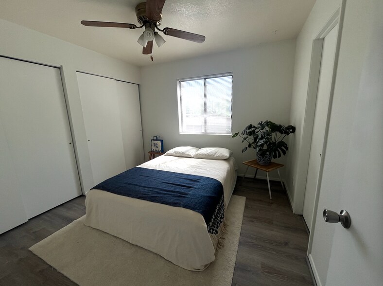 Building Photo - 3525 28th St