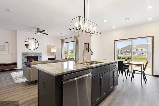 Building Photo - 22060 Brenly Wy