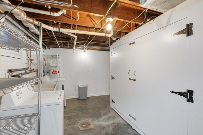 Building Photo - 120 Weisser Ave