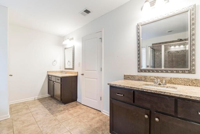Building Photo - 107 Pocono Court