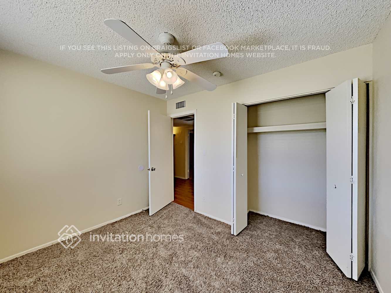 Building Photo - 246 W Kristal Way