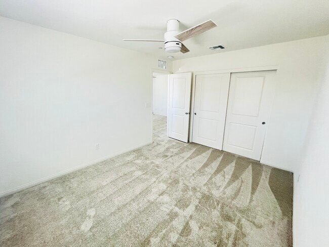 Building Photo - 3545 Via Aurelia Ln