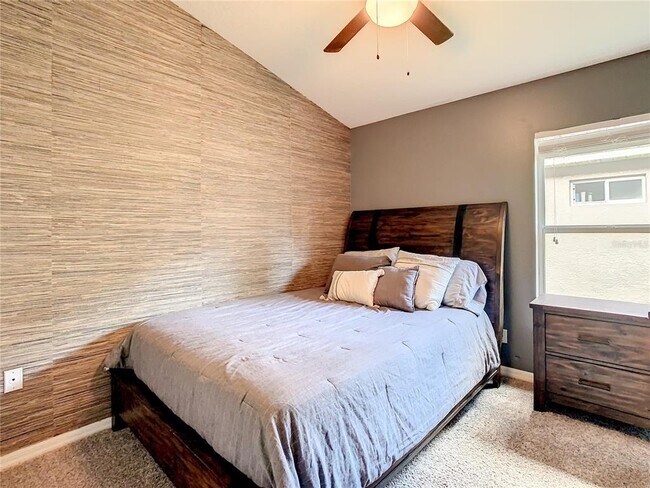 Building Photo - 1407 Trail Boss Ln