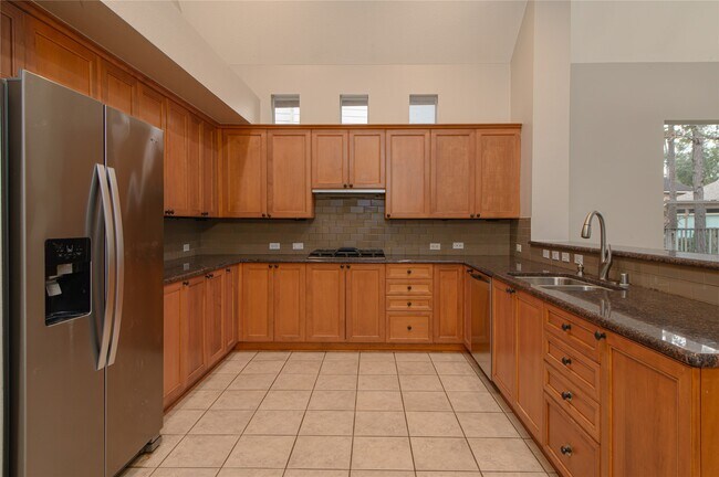 Building Photo - 58 S Plum Crest Cir