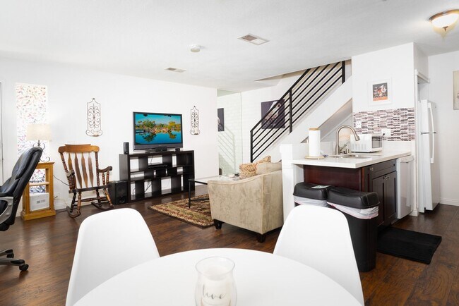 Building Photo - Beautiful 2 Bedroom Condo in Santee