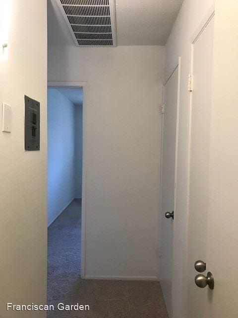 Building Photo - 13091 Yockey St