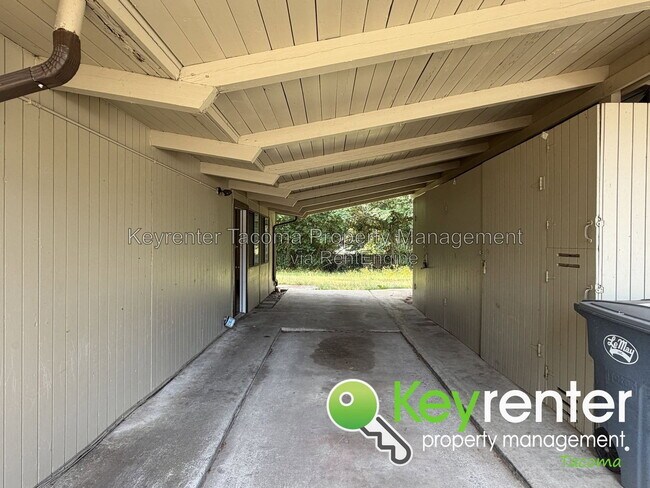 Building Photo - 5720 62nd St W