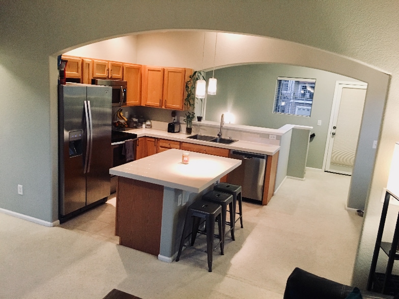 Building Photo - 5039 Northern Lights Dr