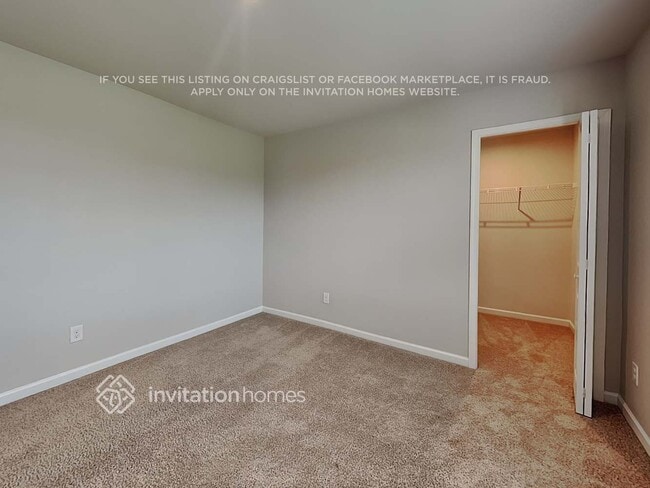 Building Photo - 2408 Solomon Ln