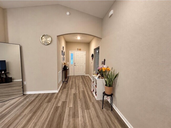 Building Photo - 1391 Mountain Flower Ln
