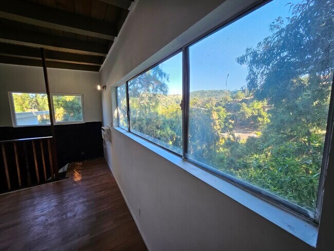 Building Photo - 4515 San Taela Ct