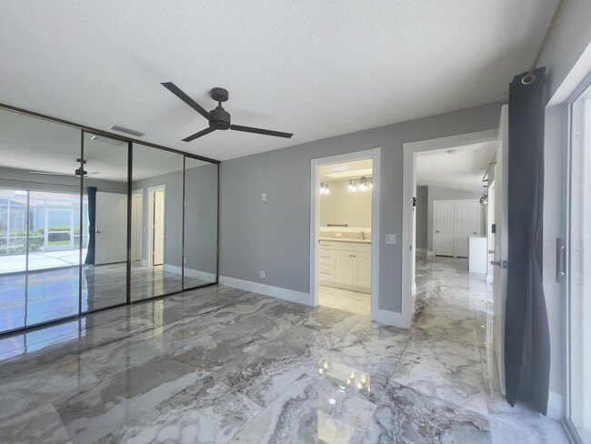 Building Photo - 6503 Geminata Oak Ct
