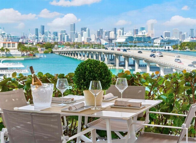 Building Photo - 450 Alton Rd