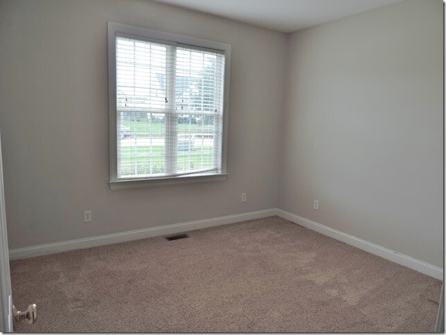 Building Photo - 3812 Althorp Dr W
