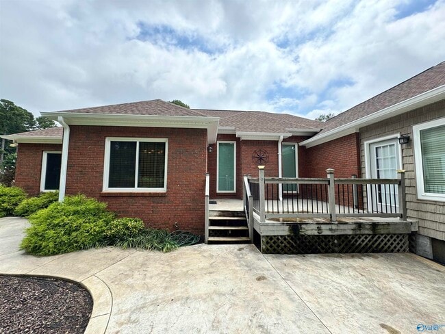 Building Photo - 126 Spano Rd