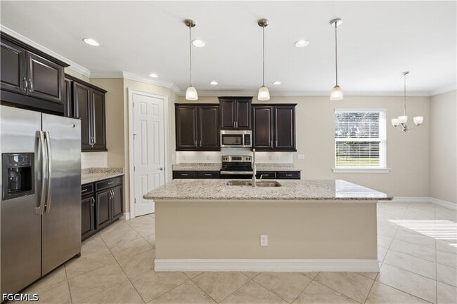 Building Photo - 13390 Seaside Harbour Dr
