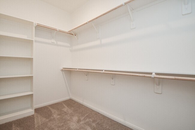 Building Photo - 7711 Pale Petunia Trl