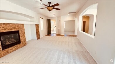 Building Photo - 7965 Limestone Arch Ave