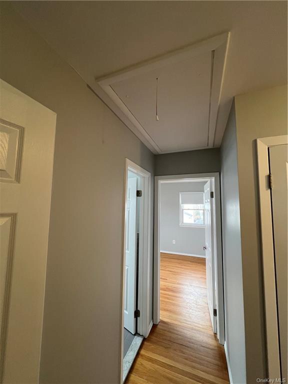 Building Photo - 128 Bradford St