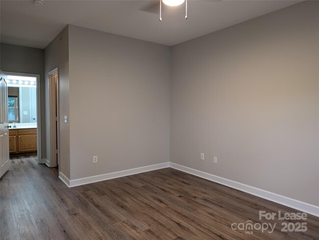 Building Photo - 16246 Redstone Mountain Ln