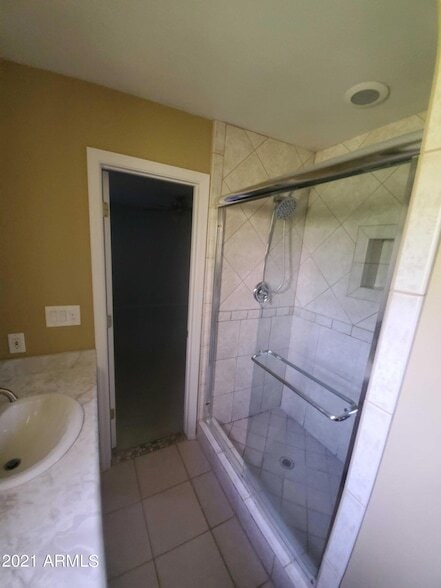 Building Photo - 5332 N 82nd St