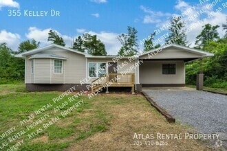 Building Photo - 355 Kelley Dr