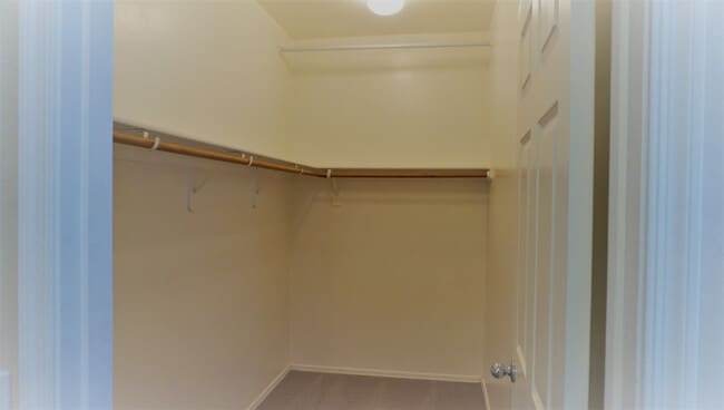 Building Photo - 1182 Matsumoto St