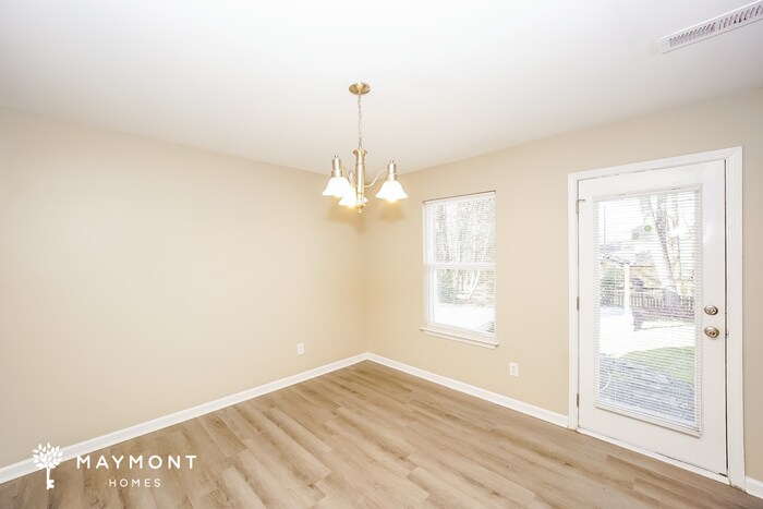 Building Photo - 1207 Salvadore Ct