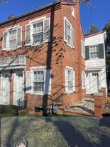 Building Photo - 635 S Front St