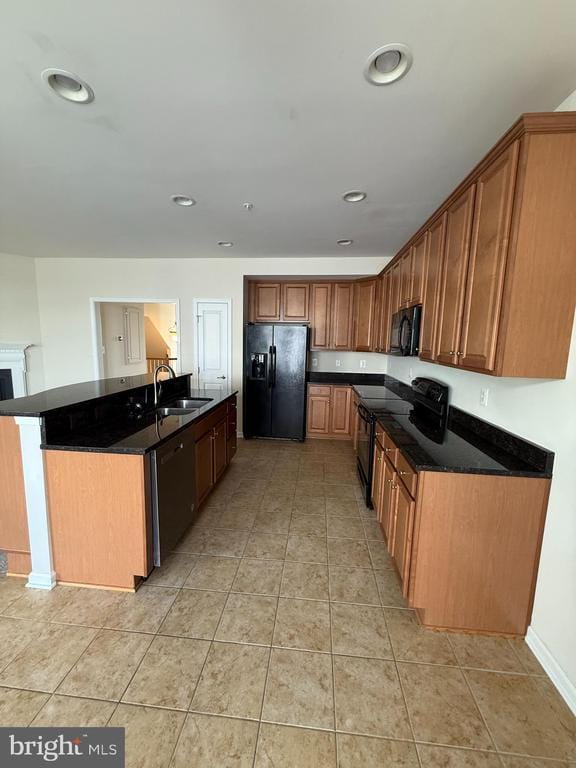 Building Photo - 202 Mill Pond Rd