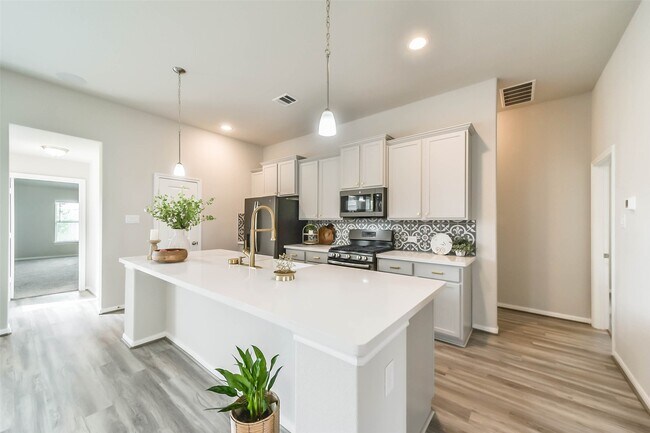 Building Photo - 4920 Arbor Crest Ln