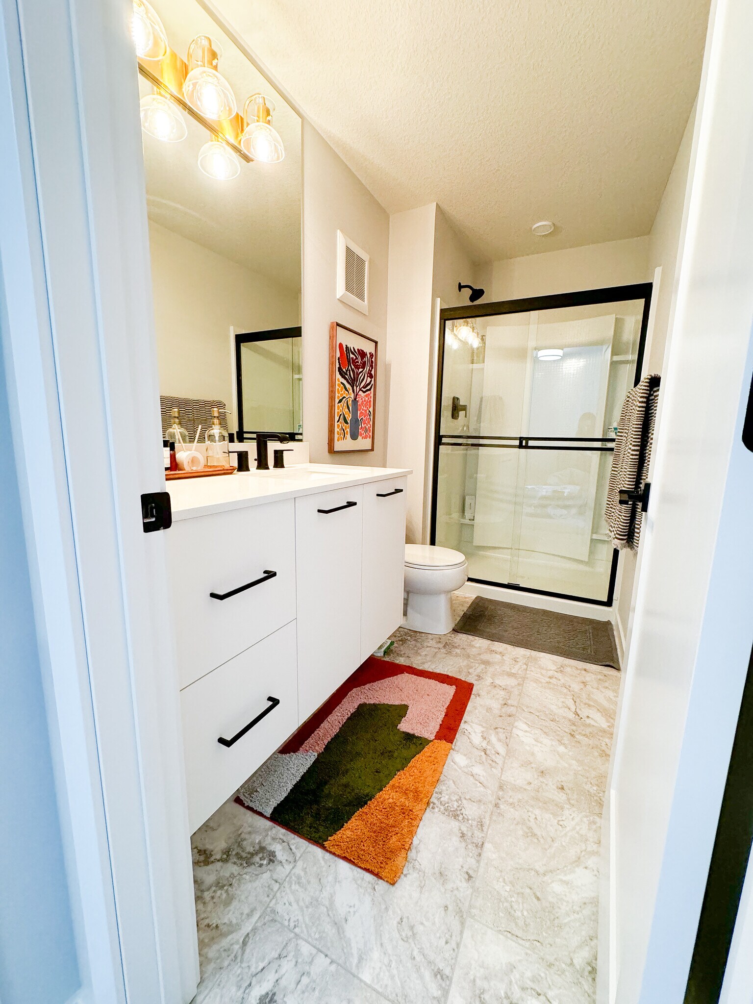 Building Photo - 5017 161st St W