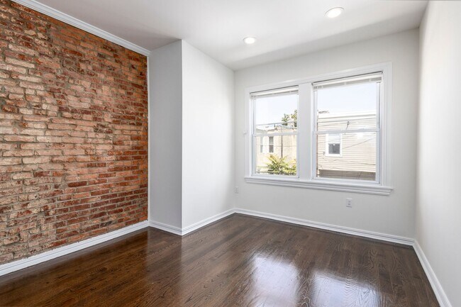 Building Photo - 3139 W Norris St