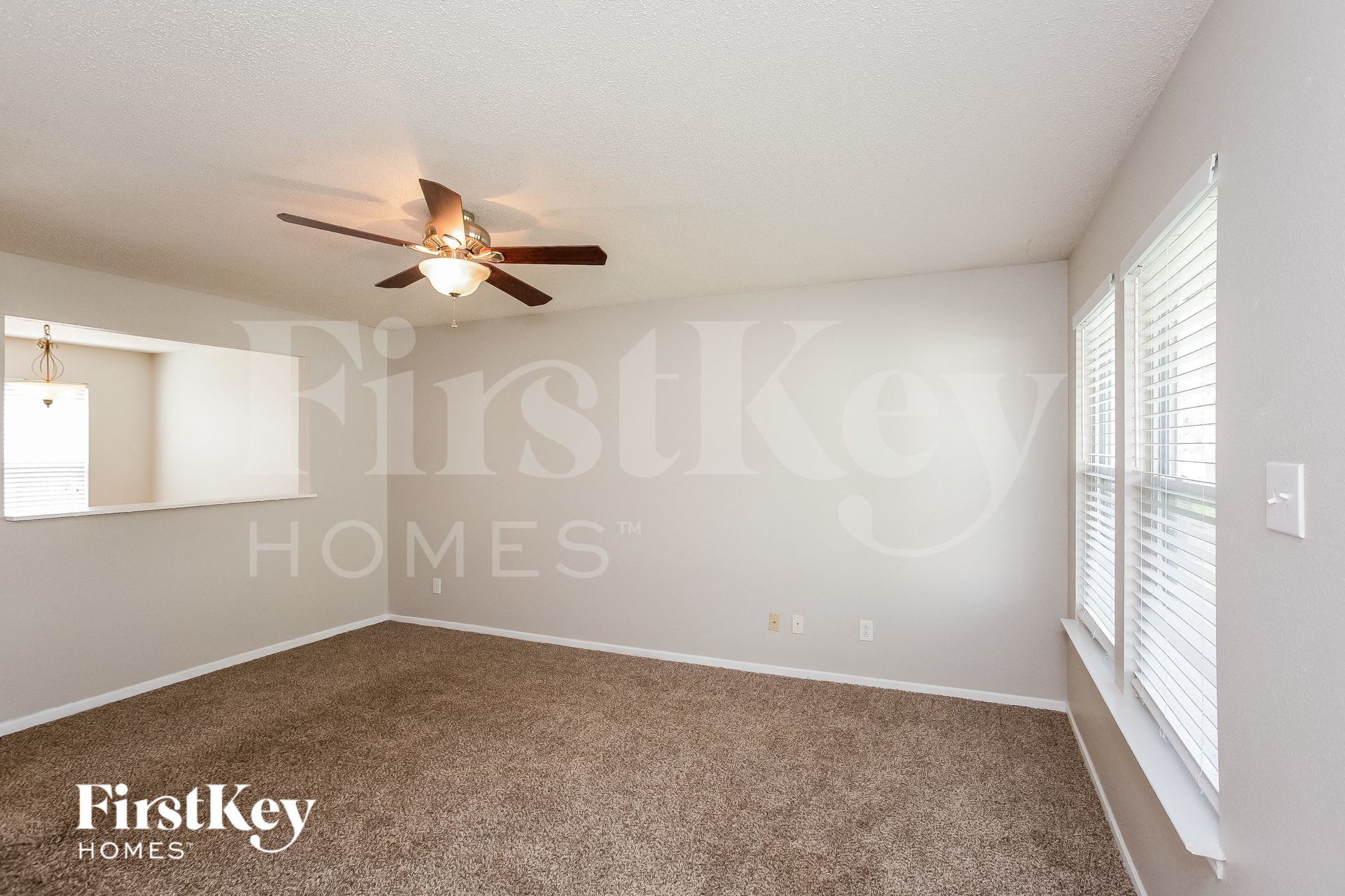 Building Photo - 10023 Sapphire Berry Ln