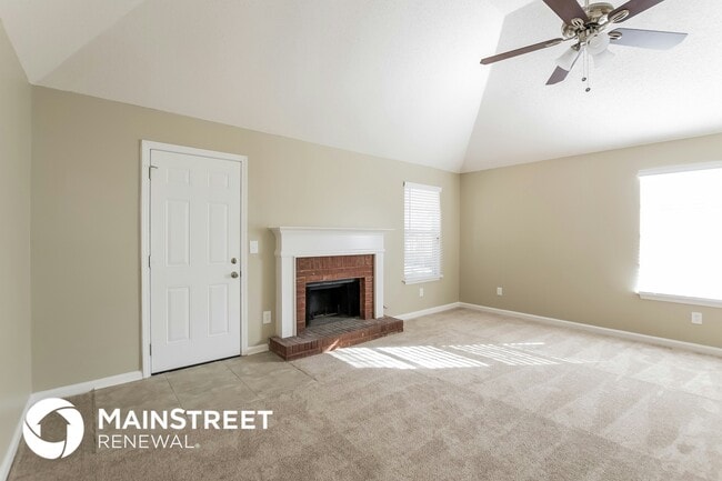 Building Photo - 4064 Mistymorn Ln