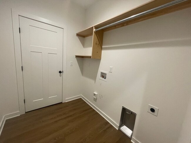 Building Photo - 11309-11311 W 35th St S