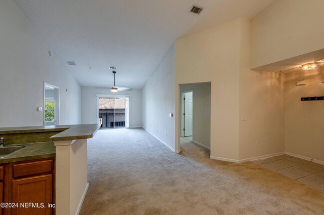 Building Photo - 9505 Armelle Way
