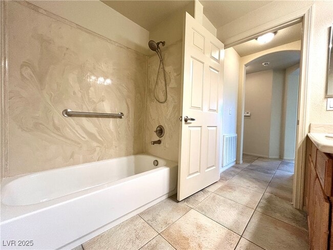 Building Photo - 11855 Portina Dr