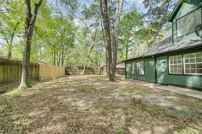 Building Photo - 1320 E Red Cedar Cir