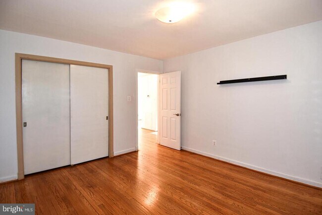 Building Photo - 4111 Saul Rd