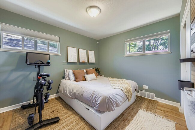 Building Photo - 3690 Grape St