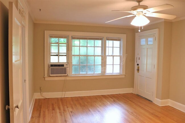 Building Photo - 19 Calhoun Rd