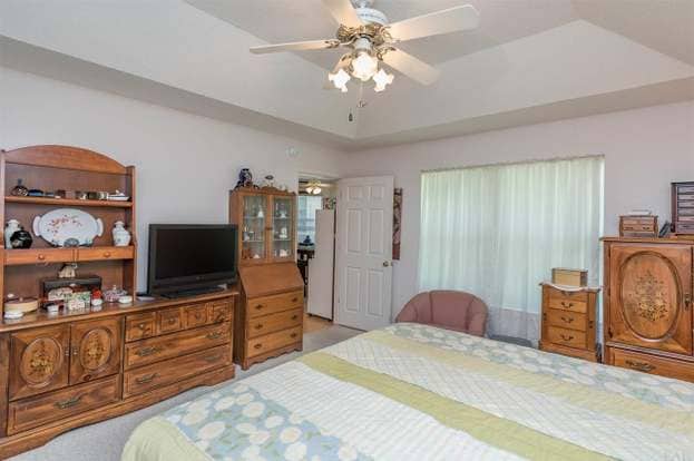 Building Photo - 5065 Copperfield Dr