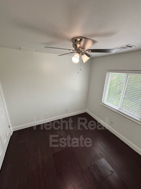 Building Photo - 5711 China Berry Rd