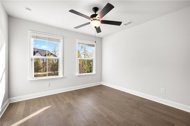 Building Photo - 106 Briargate Dr