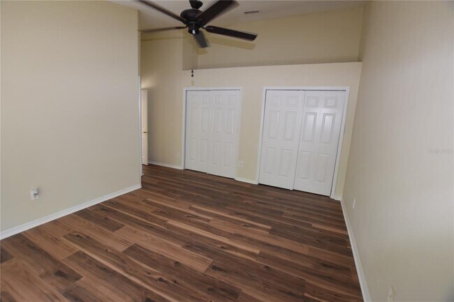 Building Photo - 302 Bridie Ct