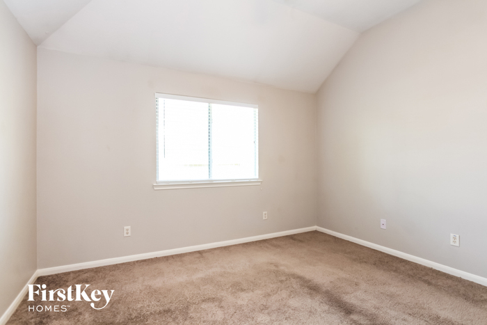 Building Photo - 4003 Gracefield Ct