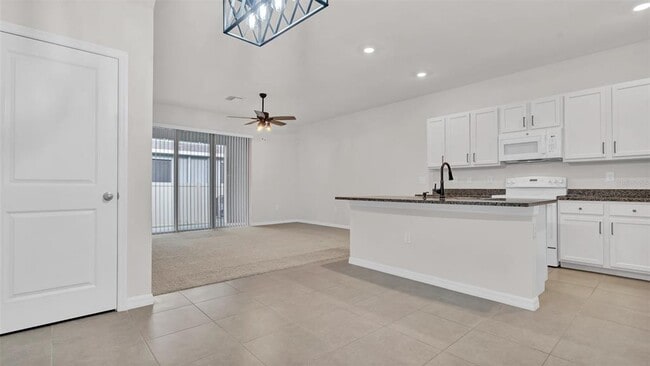 Building Photo - 2926 Suncoast Blend Dr