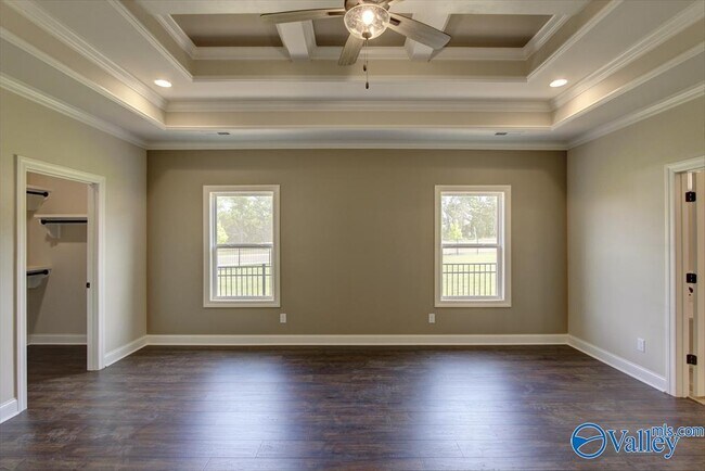 Building Photo - 12428 Narayan St