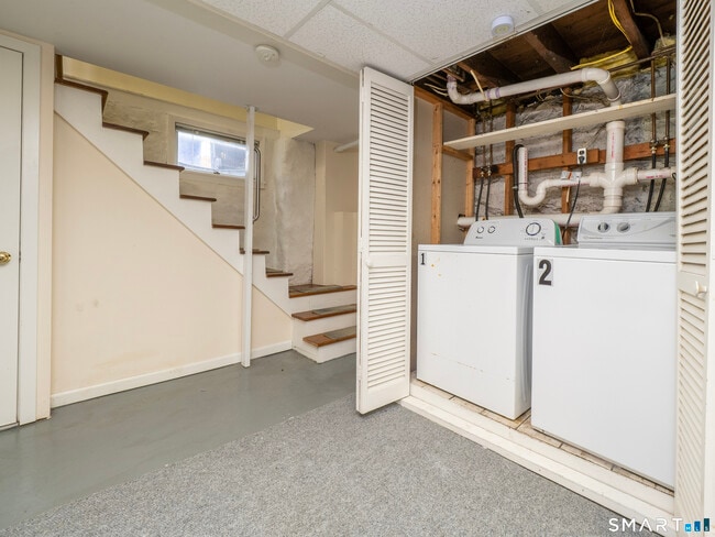 Building Photo - 38 Gregory Blvd